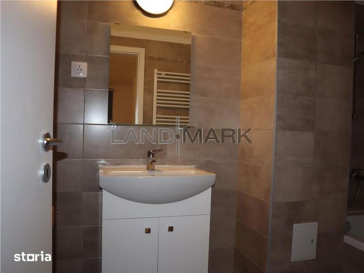 COMISION 0% APARTAMENT DIN 2018, TIMISOARA, TORONTALULUI - ARADULUI - 8