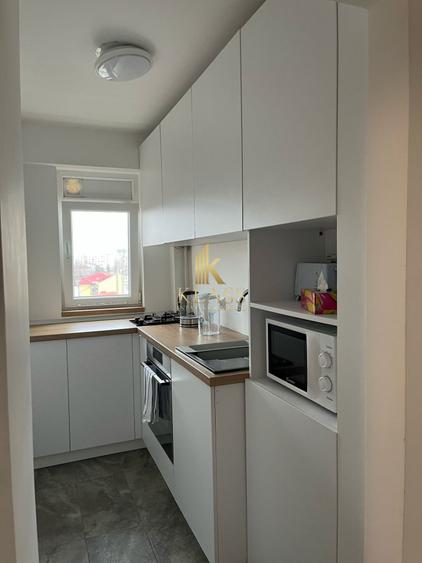 Apartament 2 camere de Inchiriat | Perla - Dorobanti | Pet Friendly - 6