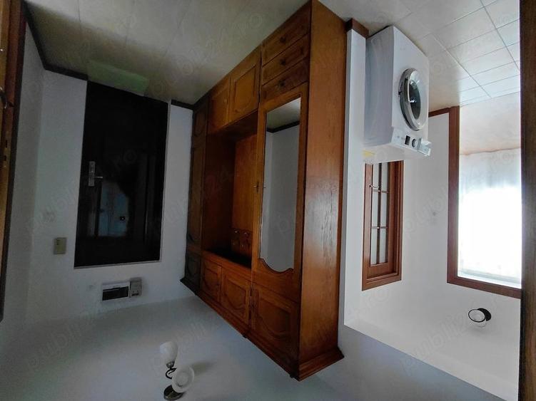 Apartament 3 camere de închiriat – Dr.Taberei – Metrou Brâncuși – Parcare Incl. - 5