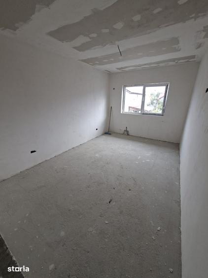 Casa Parter 4 camere/Com.Berceni/COMISION 0% - 14