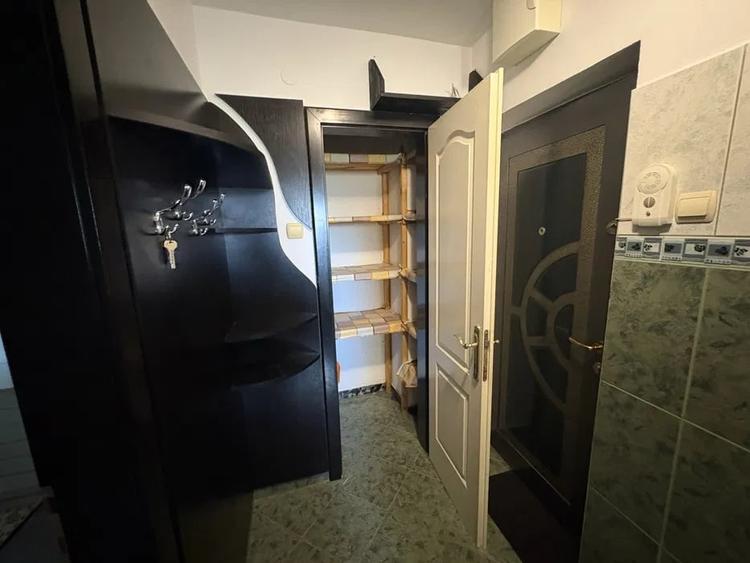 Apartament 2 camere decomandate, 45 mp, Gheorgheni - 4