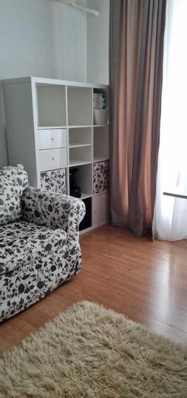 2 camere Tineretului cu parcare inclusa | Acces metrou | Disponibil imediat - 2