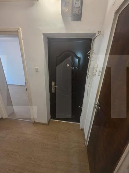 Apartament cu 3 camere decomandat în Semicentral
