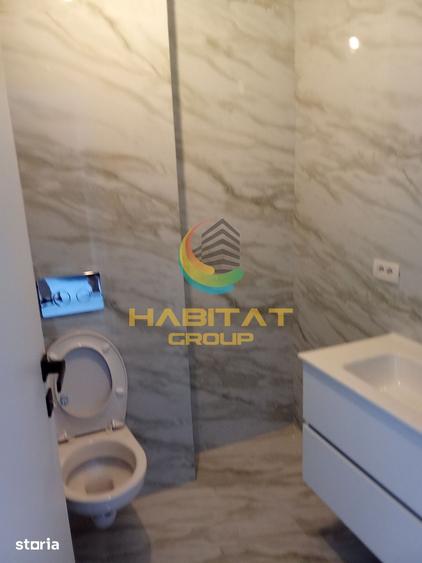 Apartament 3 camere ,suprafata utila 84 mp sector 4. - 6