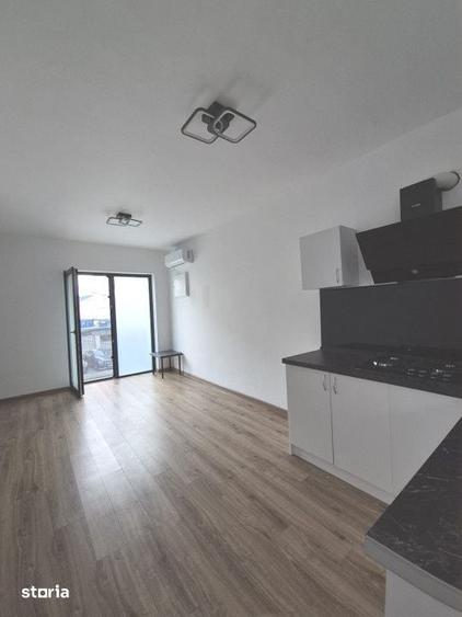 Vila 6 camere in Grozavesti Ideala pentru birou sau locuinta! - 16