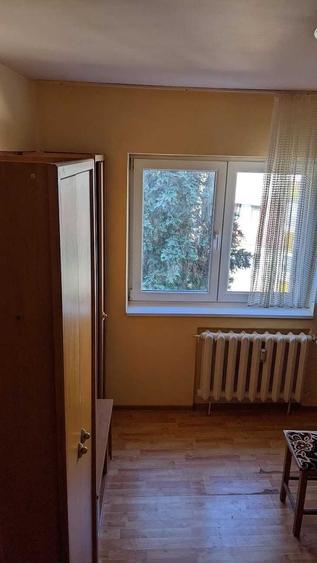 Garsonieră în Zorilor
