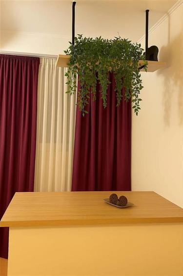 Garsoniera zona OBOR - 8