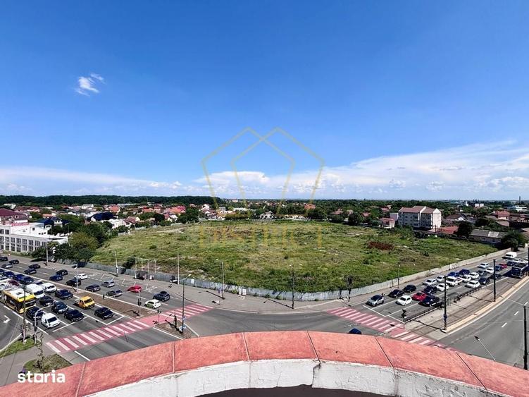 Apartament cu 4 camere în Ileanda