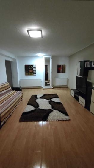 Apartament cu 2 camere decomandat în Cogealac