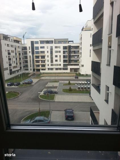 Apartament/Studio Kasper - 2