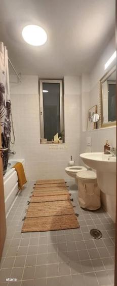 Apartament 3 camere premium cu 2 terase | Victoriei Kiseleff - 7