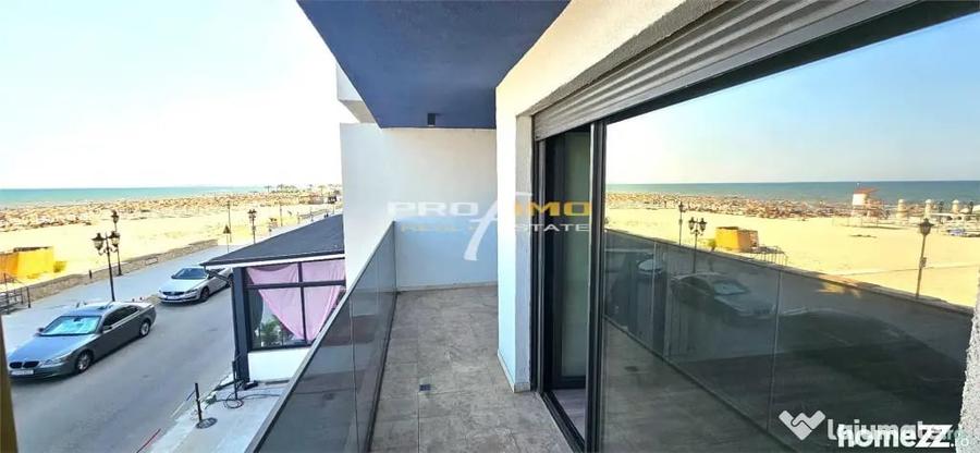 NOE APARTAMENTE - Ultimul Apartament Exclusivist cu vedere l - Mamaia Sat (Constanta) - 12