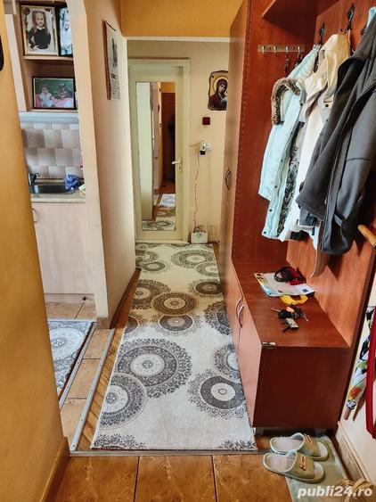 Apartament de vanzare - 3