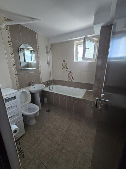 Apartament 105 mp - 8