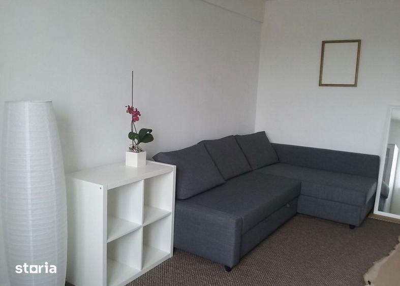 Apartament 2 camere | Grigorescu | Disponibilitate imediata - 3
