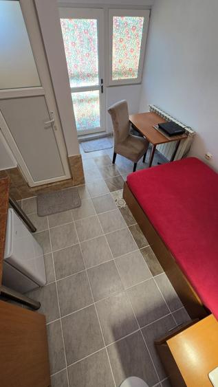 Apartament în Eroii Revoluției