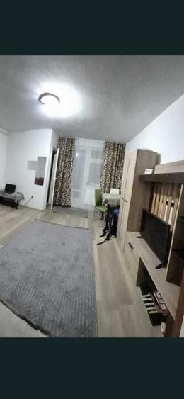 Garsoniera - Zona Faget- - 6