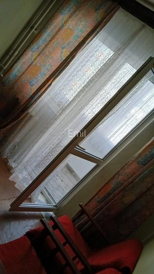 Apartament de vanzare