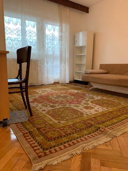 Dau in chirie ap 3 camere, decomandat, et.2, Pta Cipariu, Cluj-Napoca - 6