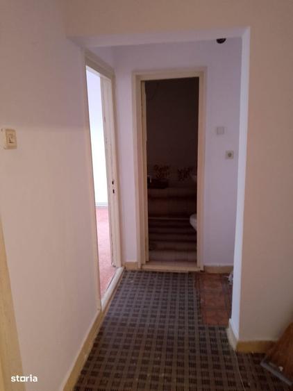 Garsonieră decomandată în Călărași