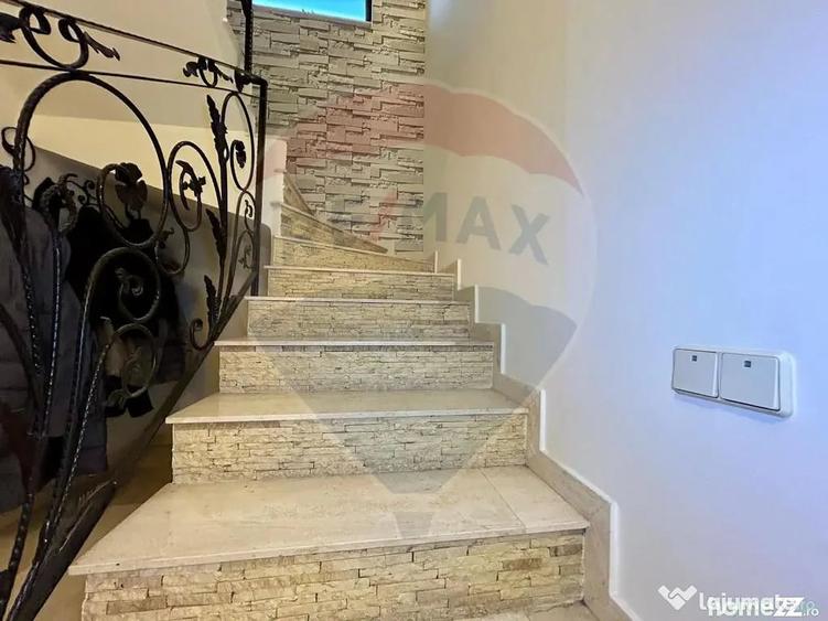 Casa/Vila cu 4 camere de vanzare in Santandrei - 15