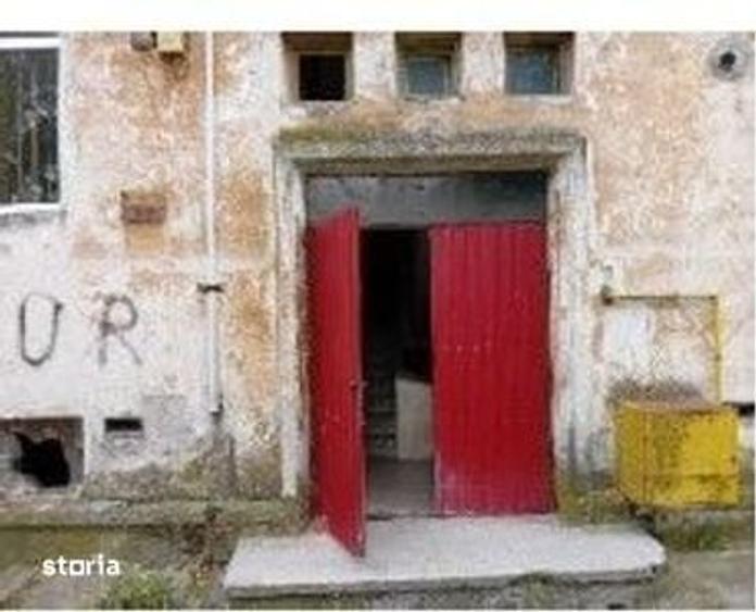 Apartament cu 2 camere în Mija