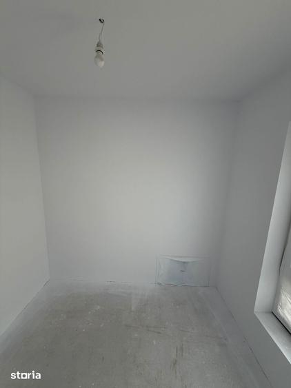 Casă cu 4 camere cu Teren 310 Mp în Central