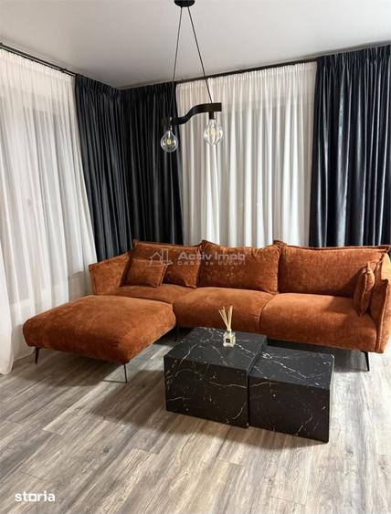 Casă cu 4 camere cu Teren 380 Mp în Corbeanca