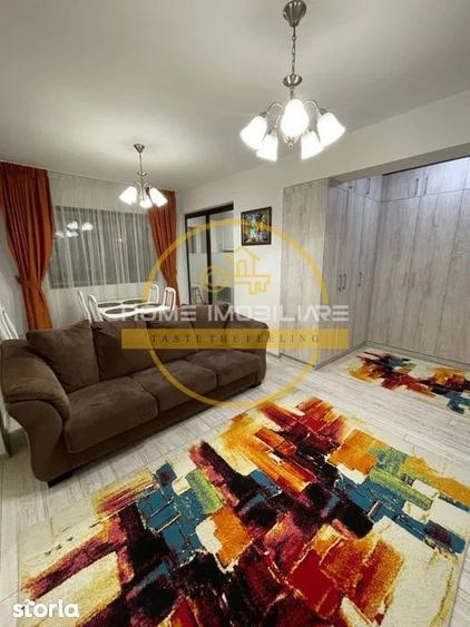 Apartament 3 camere Mobilat&Utilat+Boxa+Loc de parcare-Bloc nou-Zona C - 5