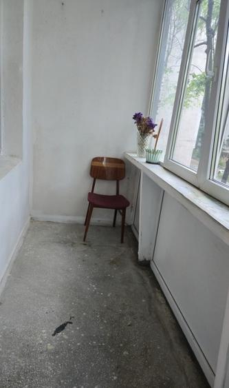 3 camere | decomandat | Drumul Taberei | Metrou Valea Ialomitei - 10