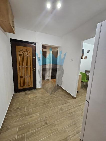 Apartament 3 Camere Lujerului Bucuresti - 19