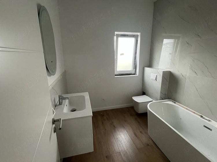 duplex garaj proprietar - 5