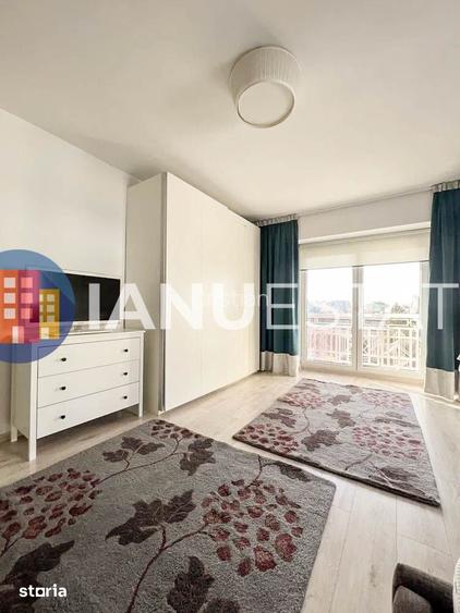Stefan Cel Mare 5` Metrou Barbu Vacarescu Parcul Circului PetFriendly