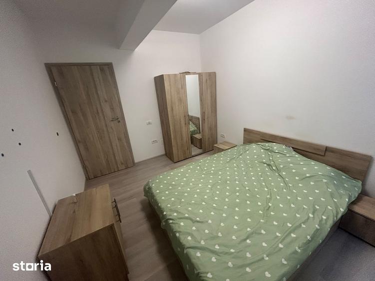 Apartament 2 camere | Mobilat + Utilat | Acces Metrou Berceni - 17