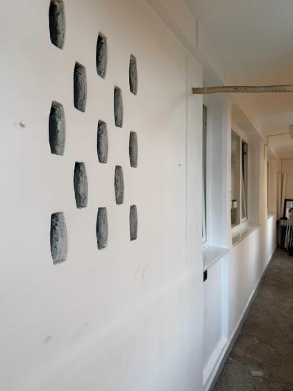 Inchiriez apartament 2 camere - 6
