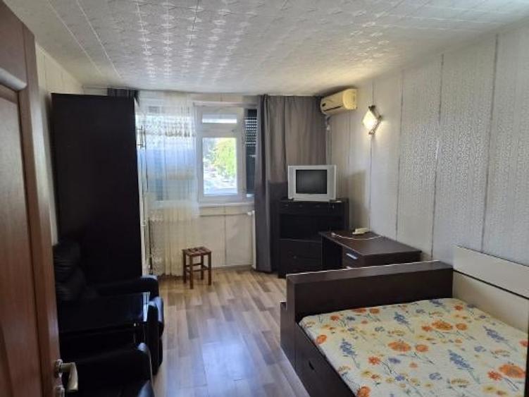 Garsonieră în Țiglina 1