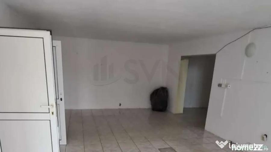 Casă cu 5 camere cu Teren 625 Mp în Tâncăbești