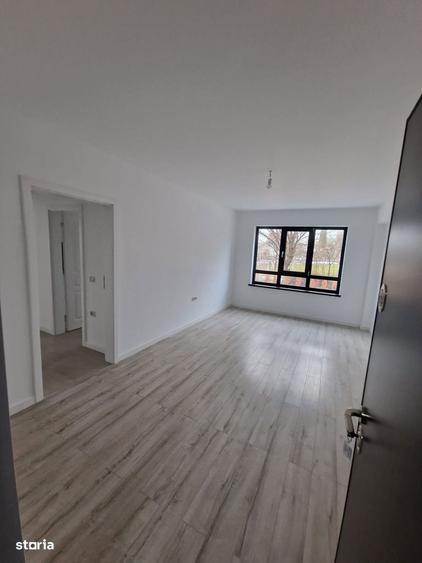 Apartament cu 3 camere în Miroslava