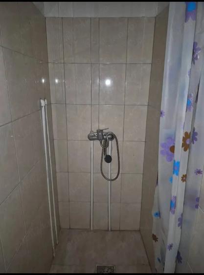 Casă cu 2 camere cu Teren 2000 Mp în Dumbrava (Unirea)