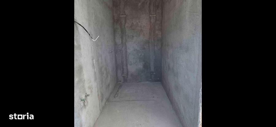 Casa individuala Valea Furcii Drumul Taberei Sector 6 Teren 520 mp - 5