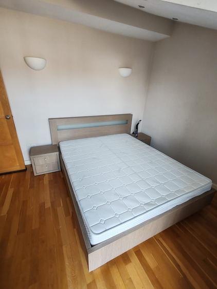 Casă cu 3 camere cu Teren 1300 Mp în Viforâta