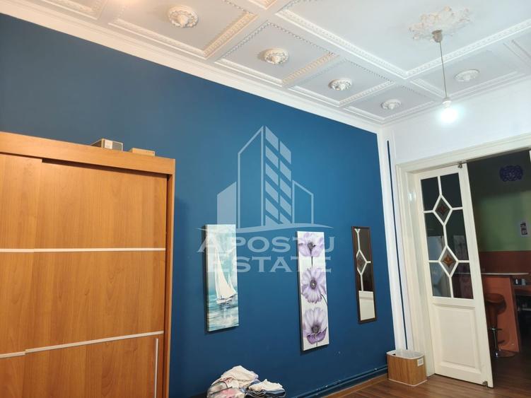 Apartament 1 camere de inchiriat,Central, Timisoara - 3