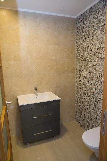 Duplex cu 4 camere cu Canalizare în Ștefăneștii de Jos