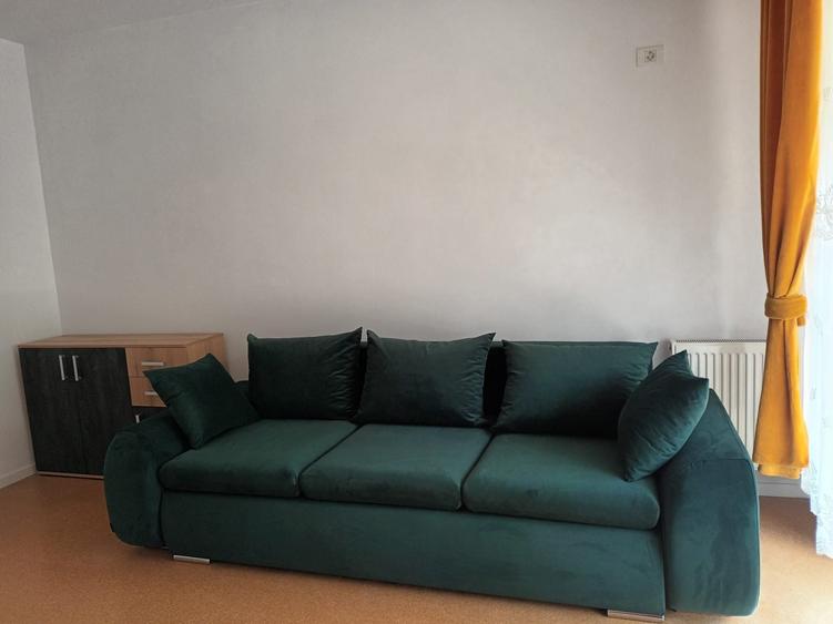 Ap 2 camere Drumul Taberei - 1