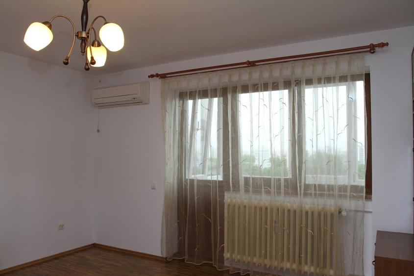 Apartament cu 2 camere decomandat, mobilat în 1 Decembrie 1918