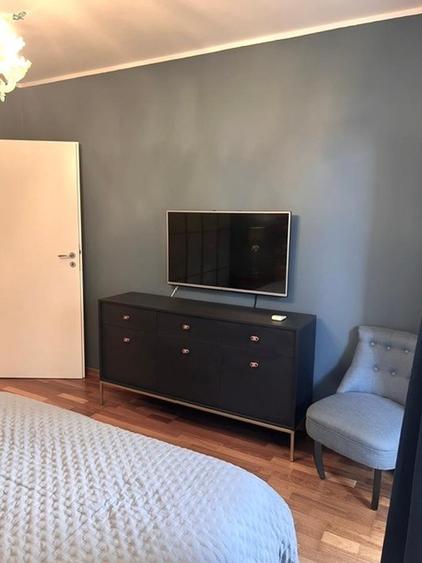 Apartament 2 camere Mosilor - 5