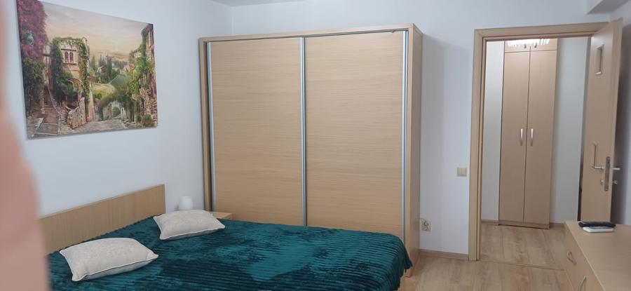Apartament 2 camere Lujerului bloc nou/centrala proprie metrou - 4