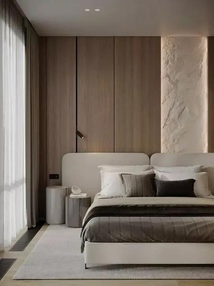 Apartament cu 2 camere decomandat în Theodor Pallady