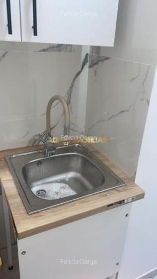 2 Camere de inchiriat | Ultracentral | Metrou | Pet Friendly | AC - 8