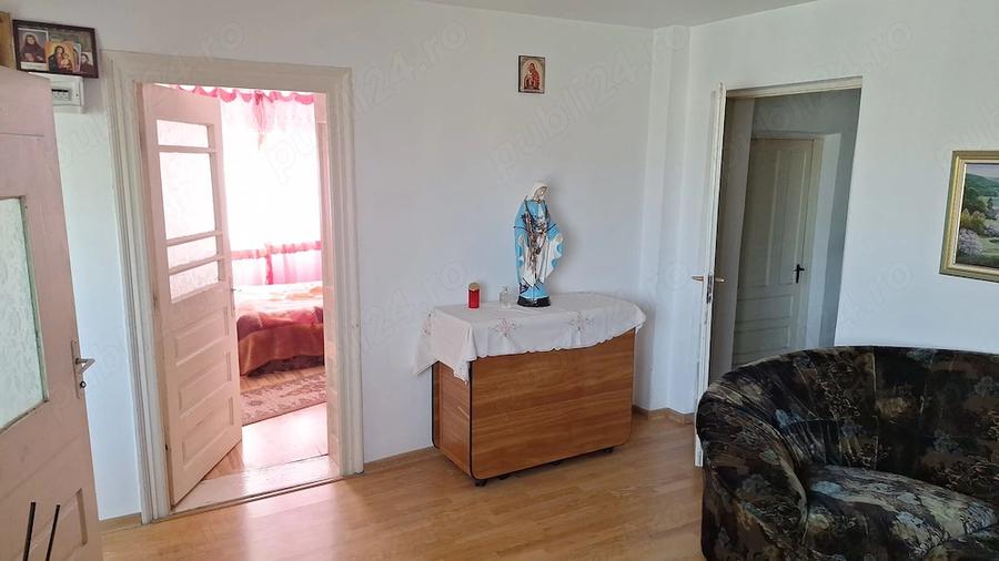 Casade vanzare -Stalpu - 16